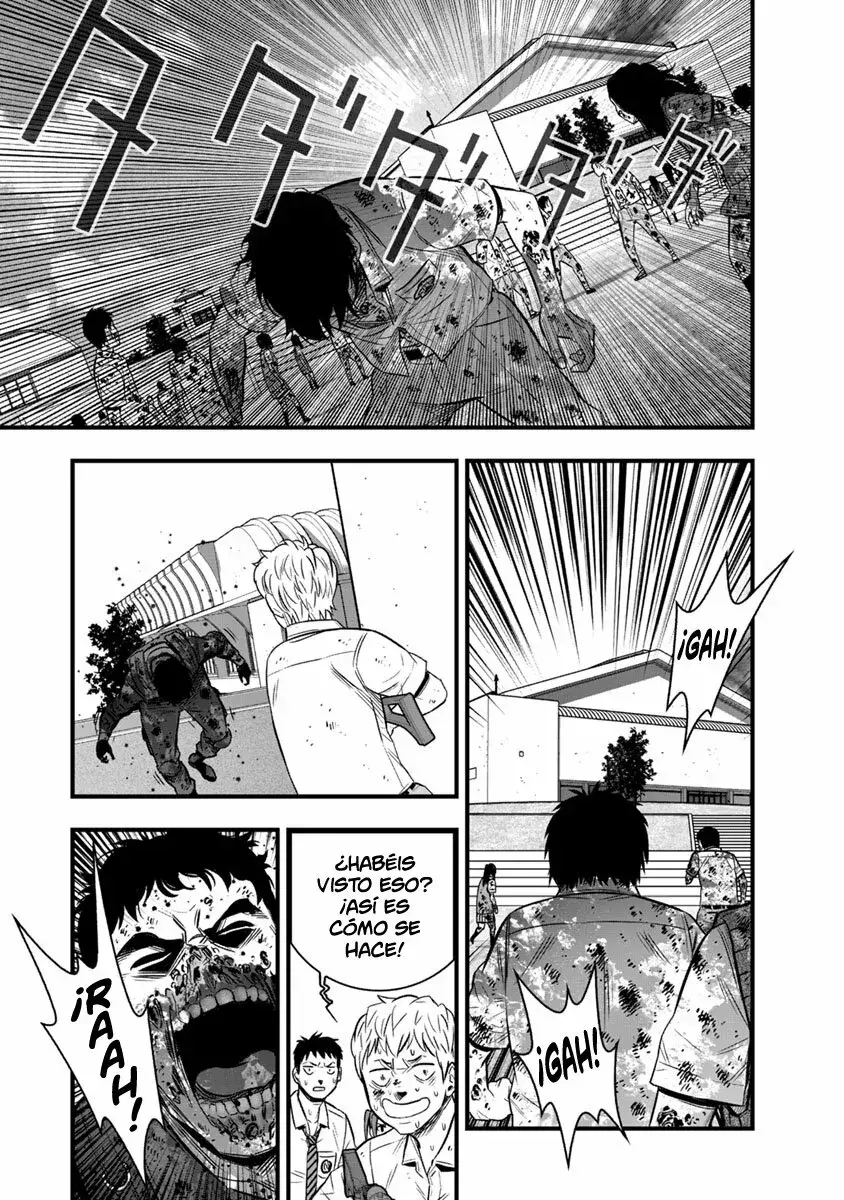 Capitulo 30 page 23