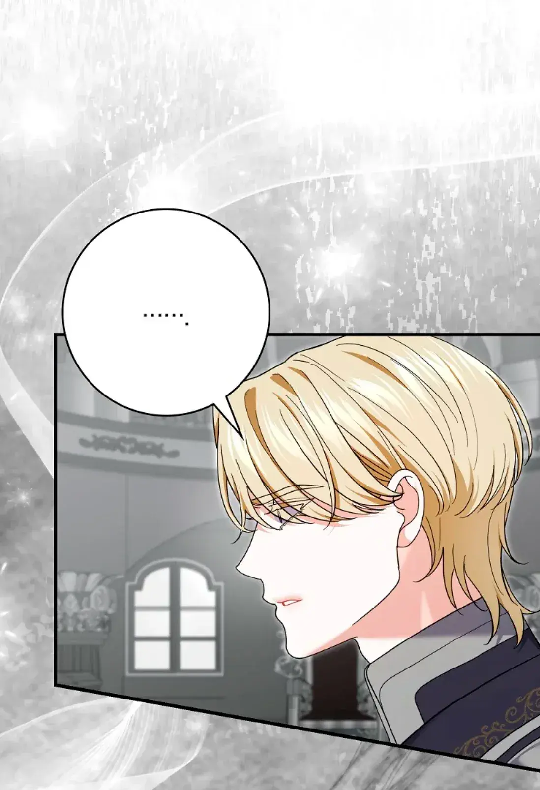 Capitulo 65 page 19