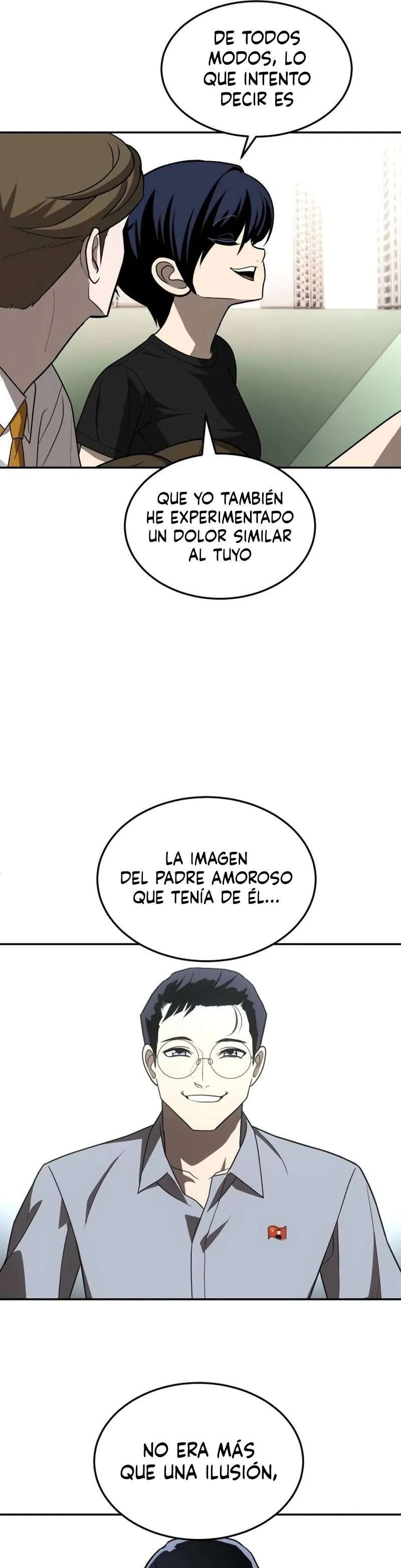 Capitulo 26 page 36