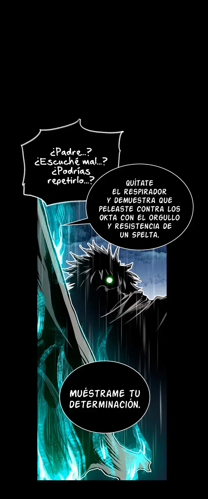 Capitulo 19 page 20