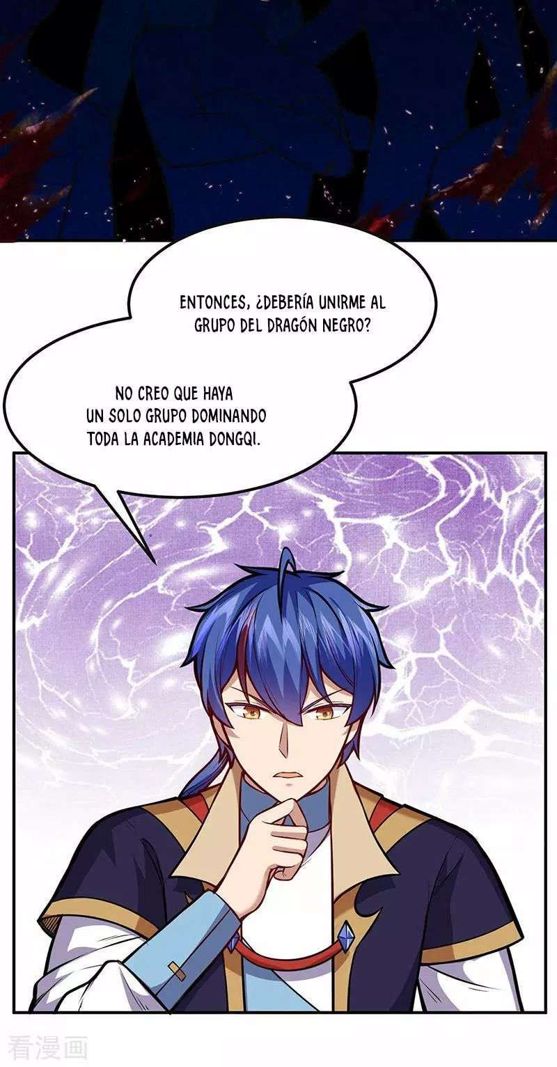 Capitulo 211 page 11