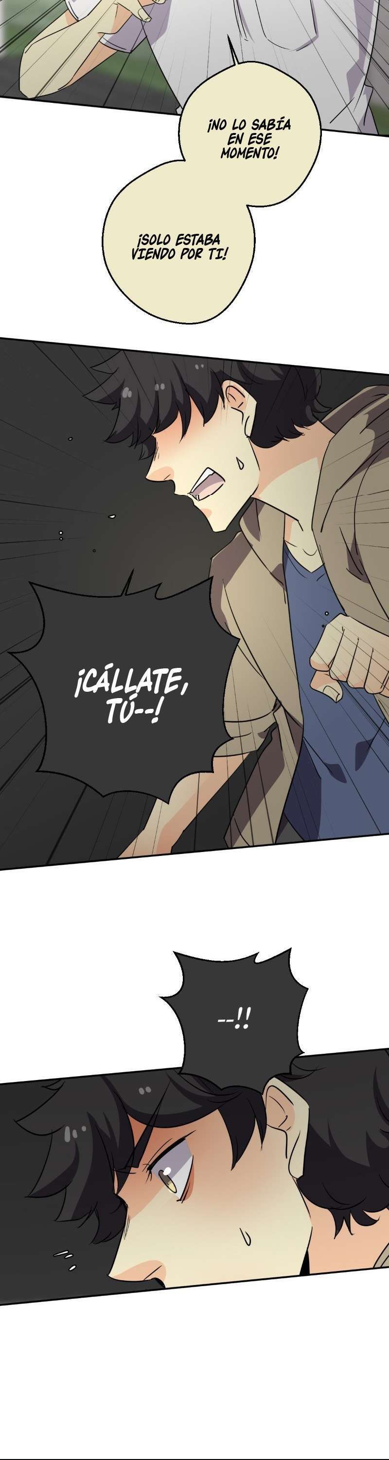 Capitulo 227 page 46