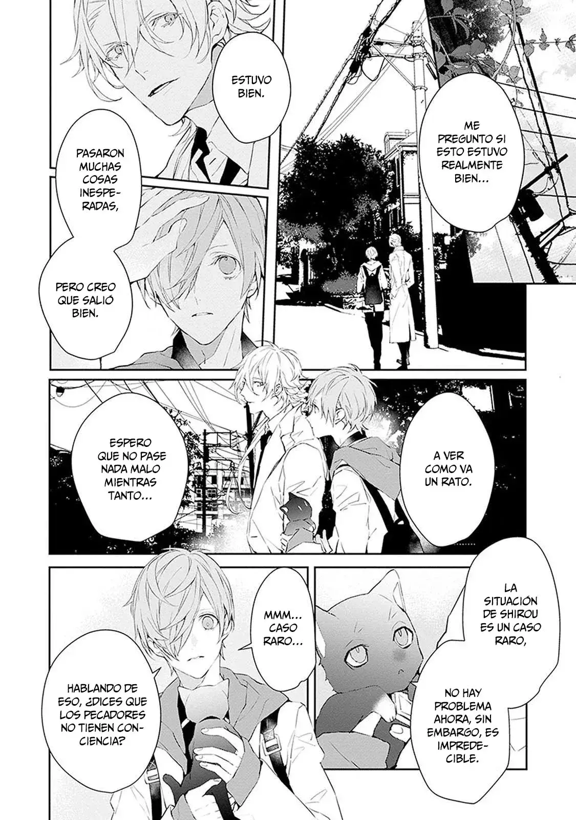 Capitulo 5 page 49
