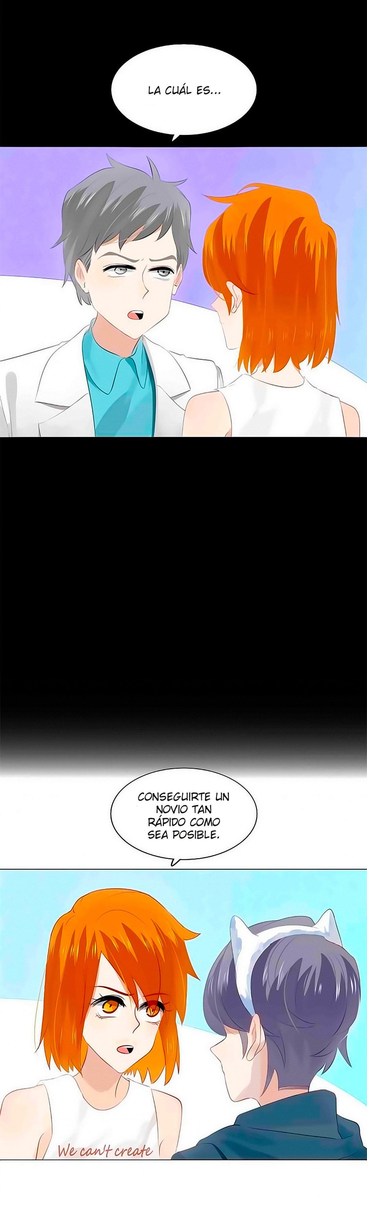 Capitulo 51 page 11
