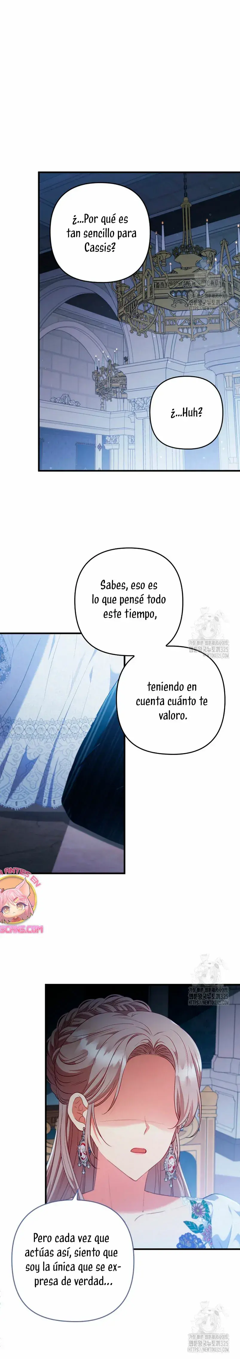 Capitulo 74 page 22