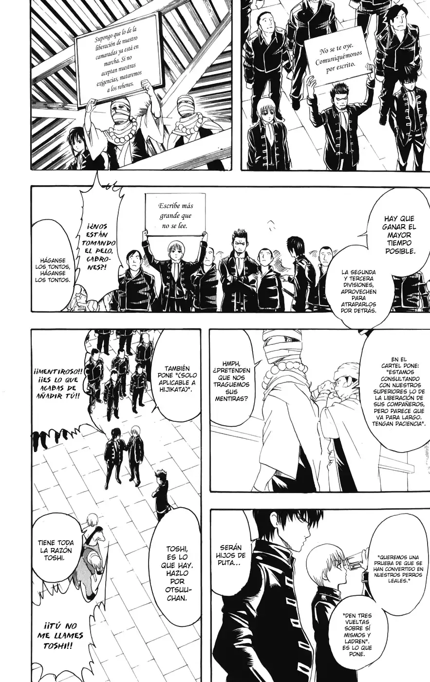 Capitulo 102 page 9