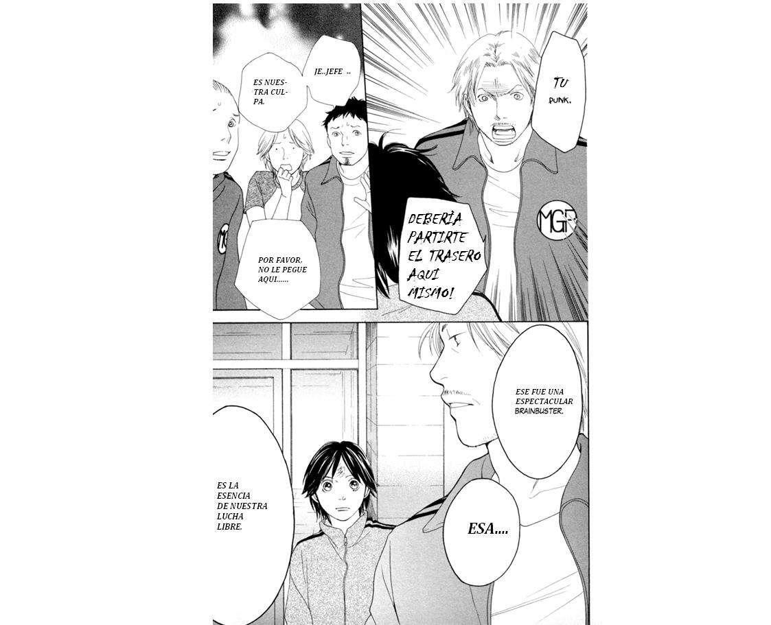Capitulo 16 page 26