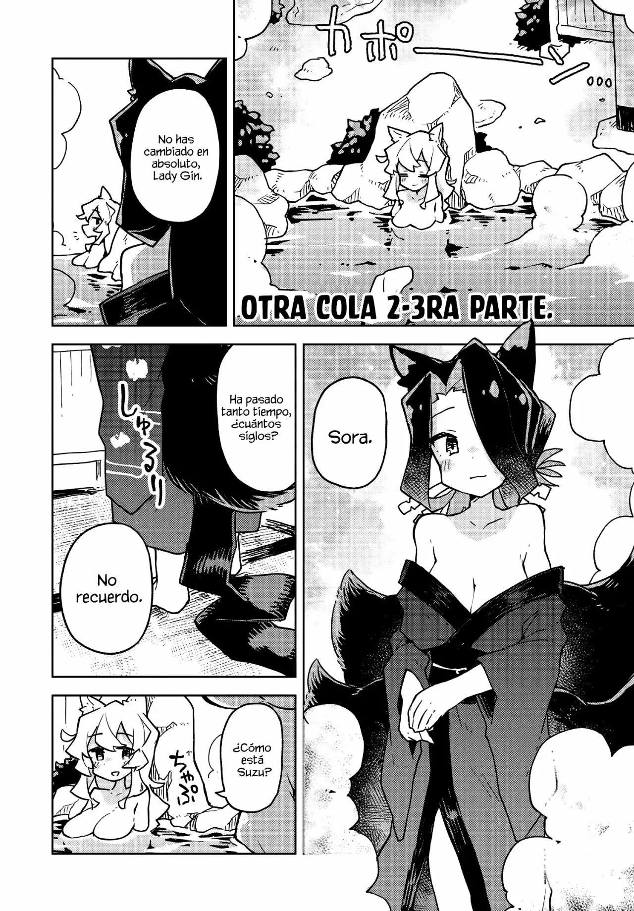 Capitulo 39.60 page 6