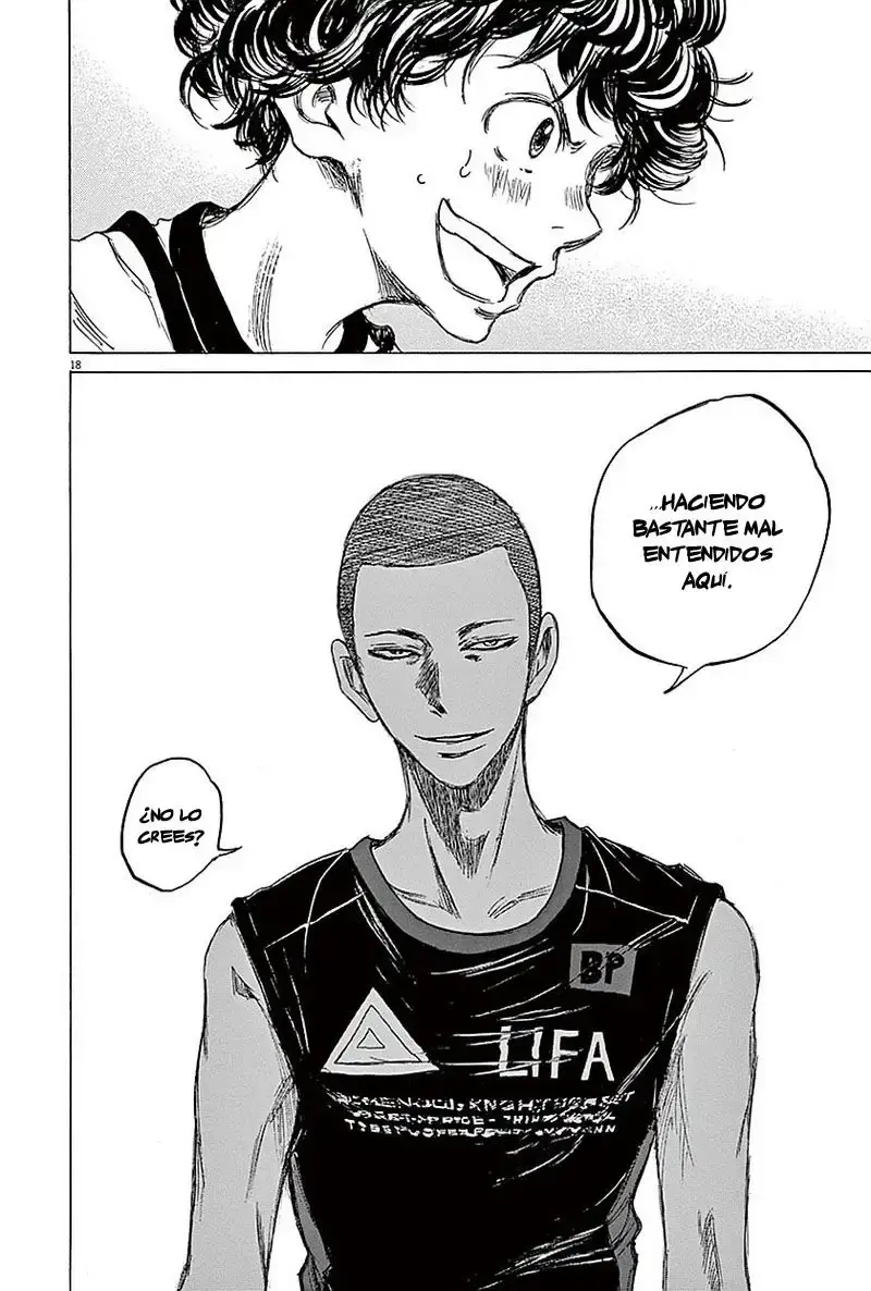 Capitulo 8 page 21
