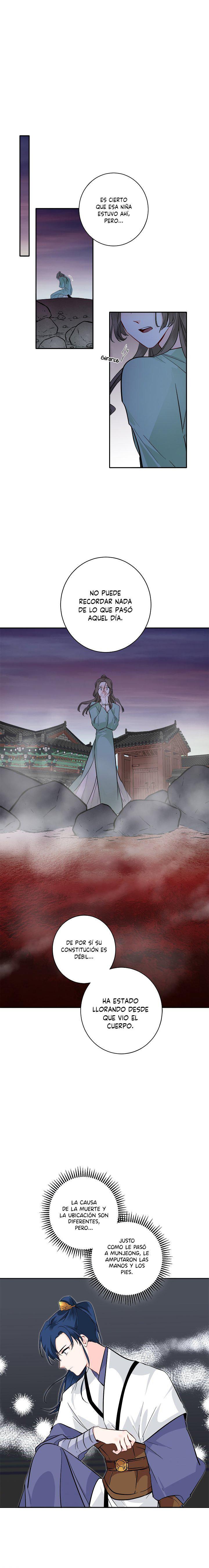 Capitulo 84 page 13