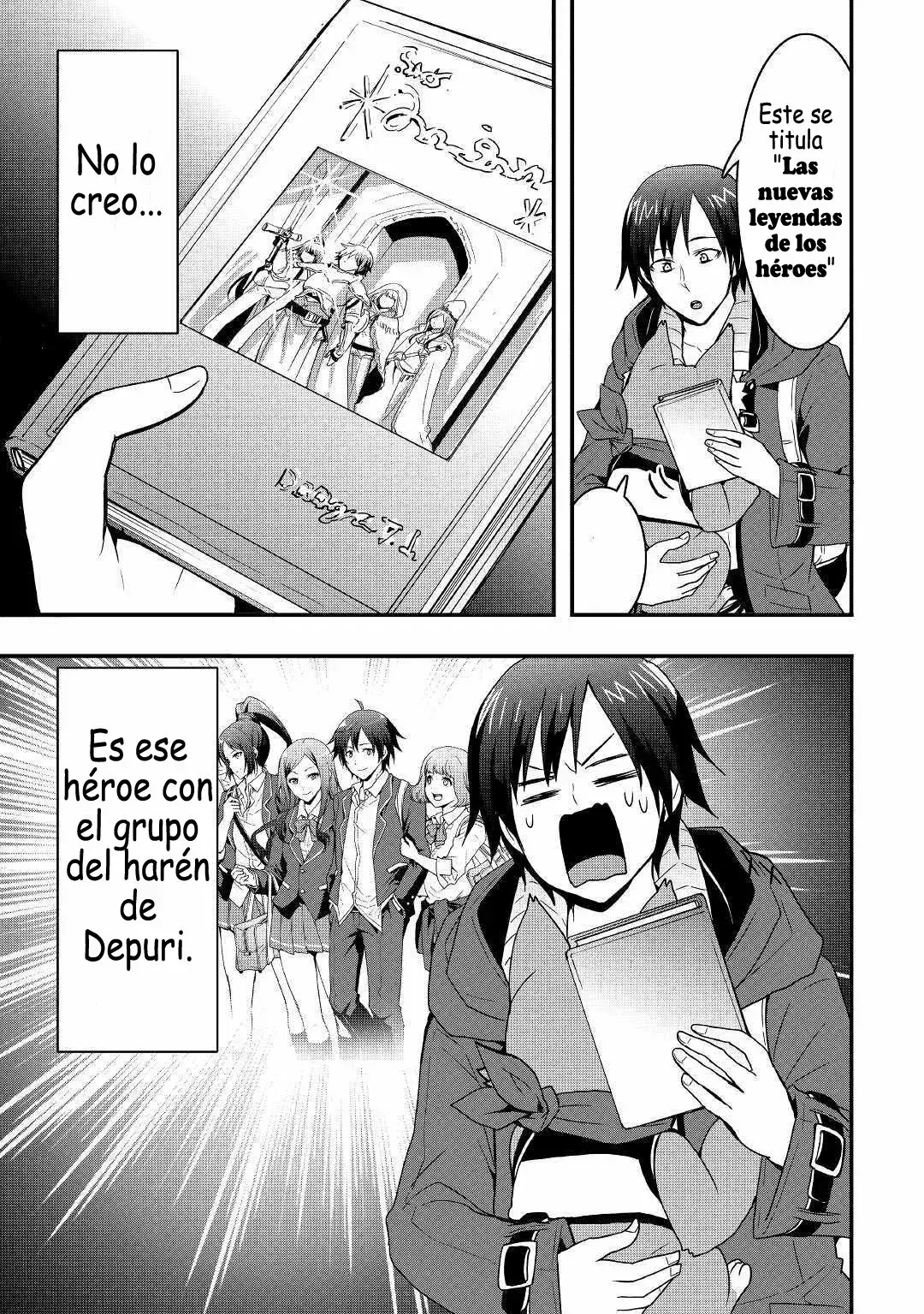 Capitulo 12.20 page 11