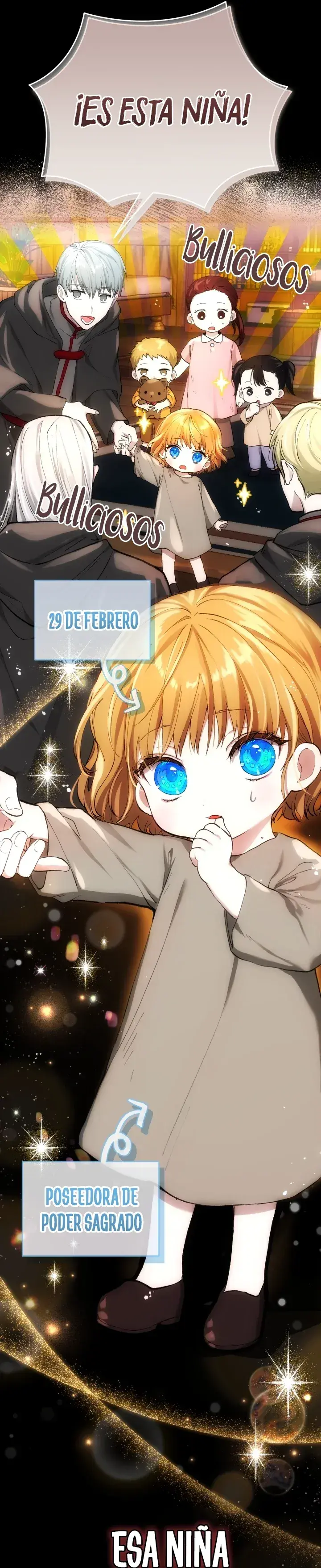 Capitulo 1 page 27