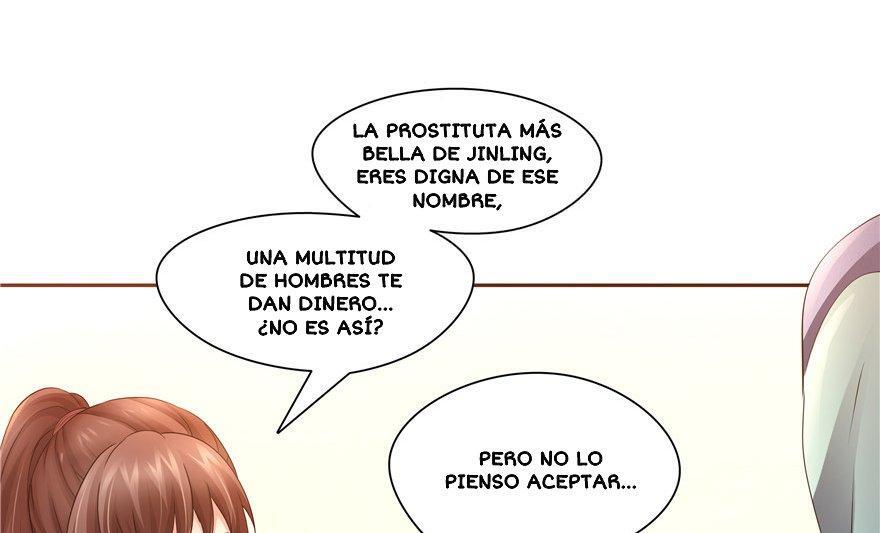 Capitulo 56 page 43