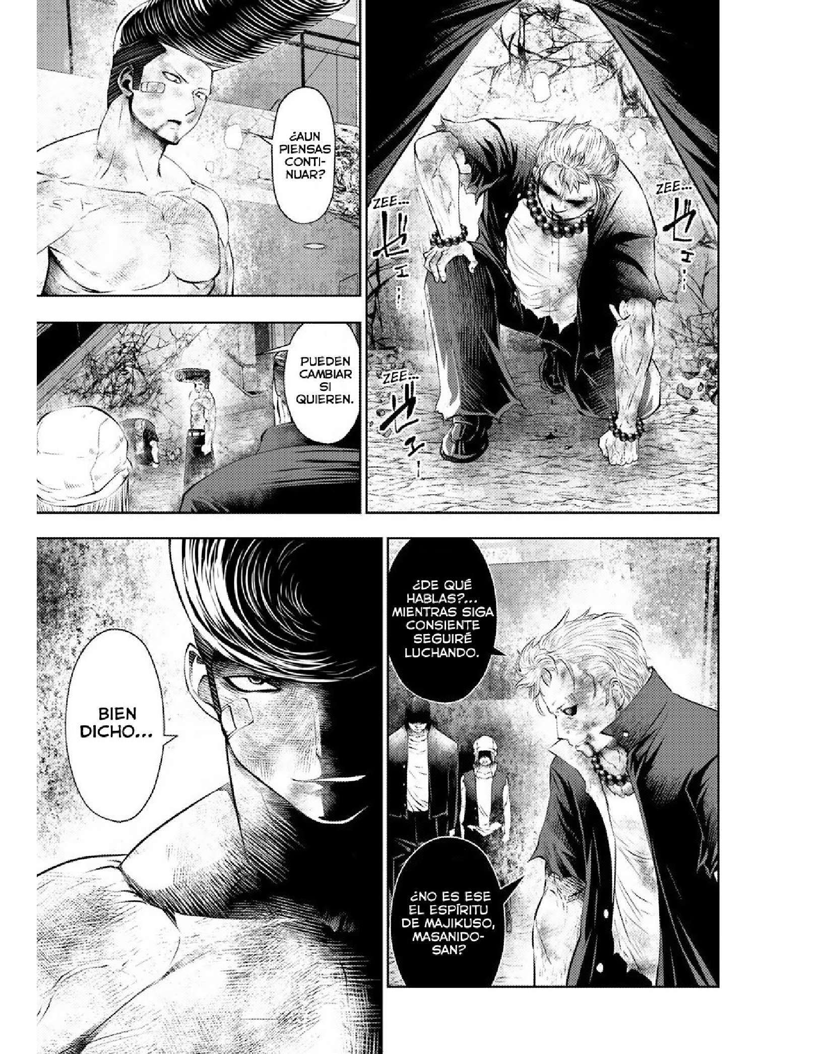 Capitulo 44 page 12