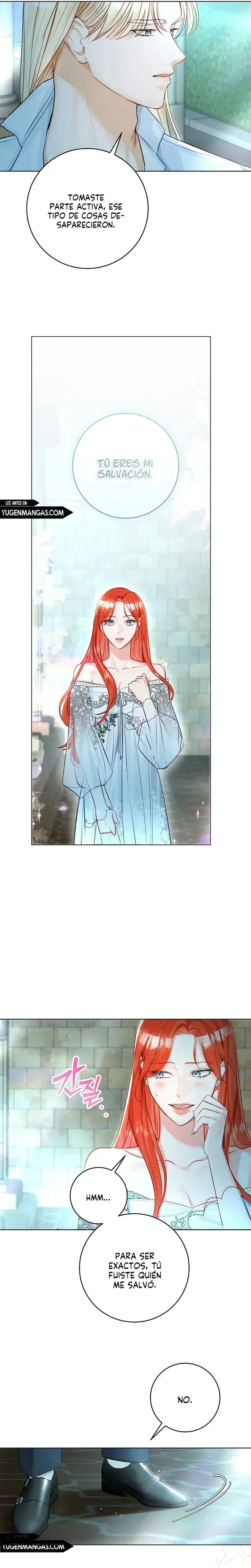 Capitulo 29 page 7