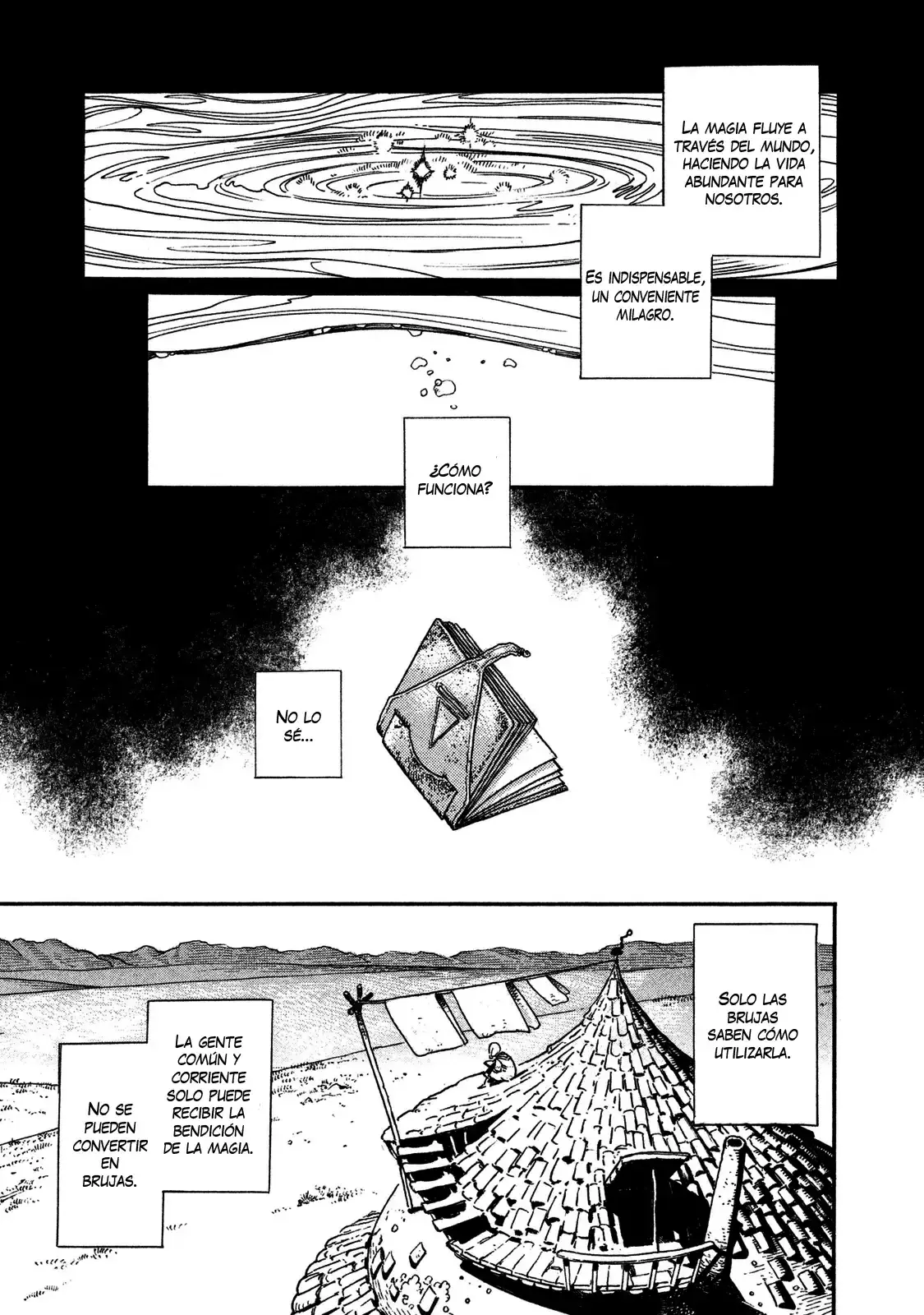 Capitulo 1 page 9