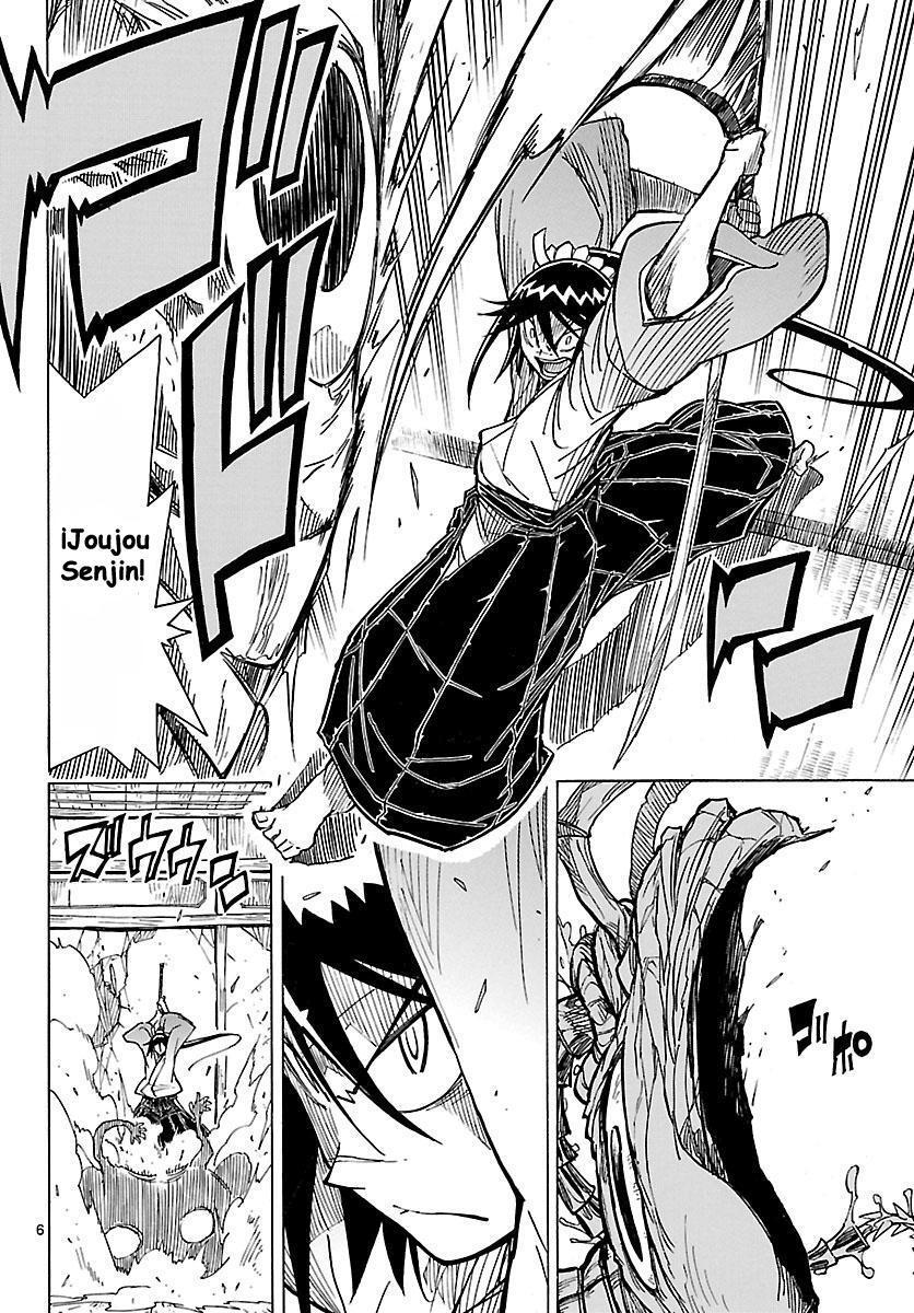 Capitulo 7 page 6