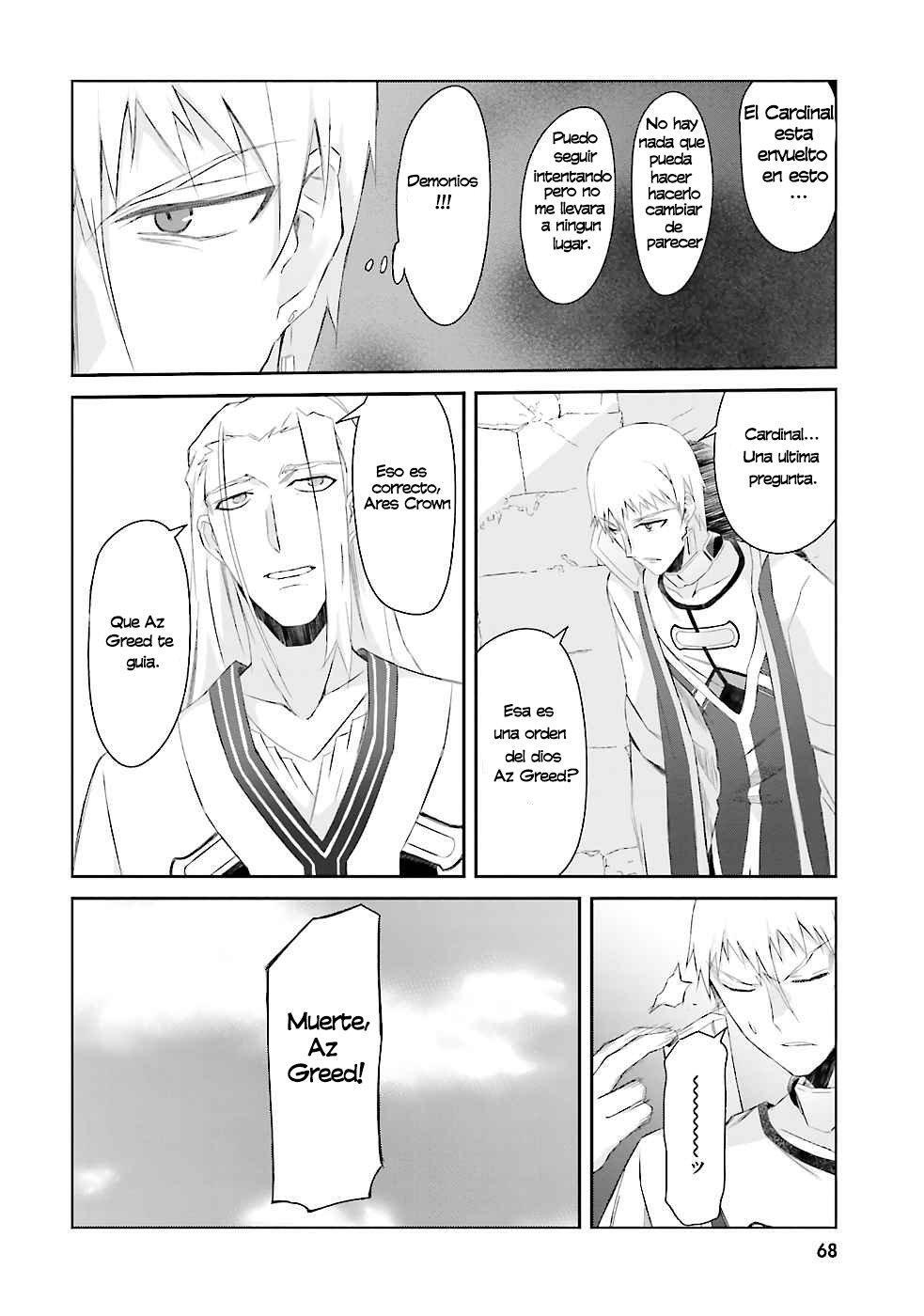 Capitulo 3 page 23