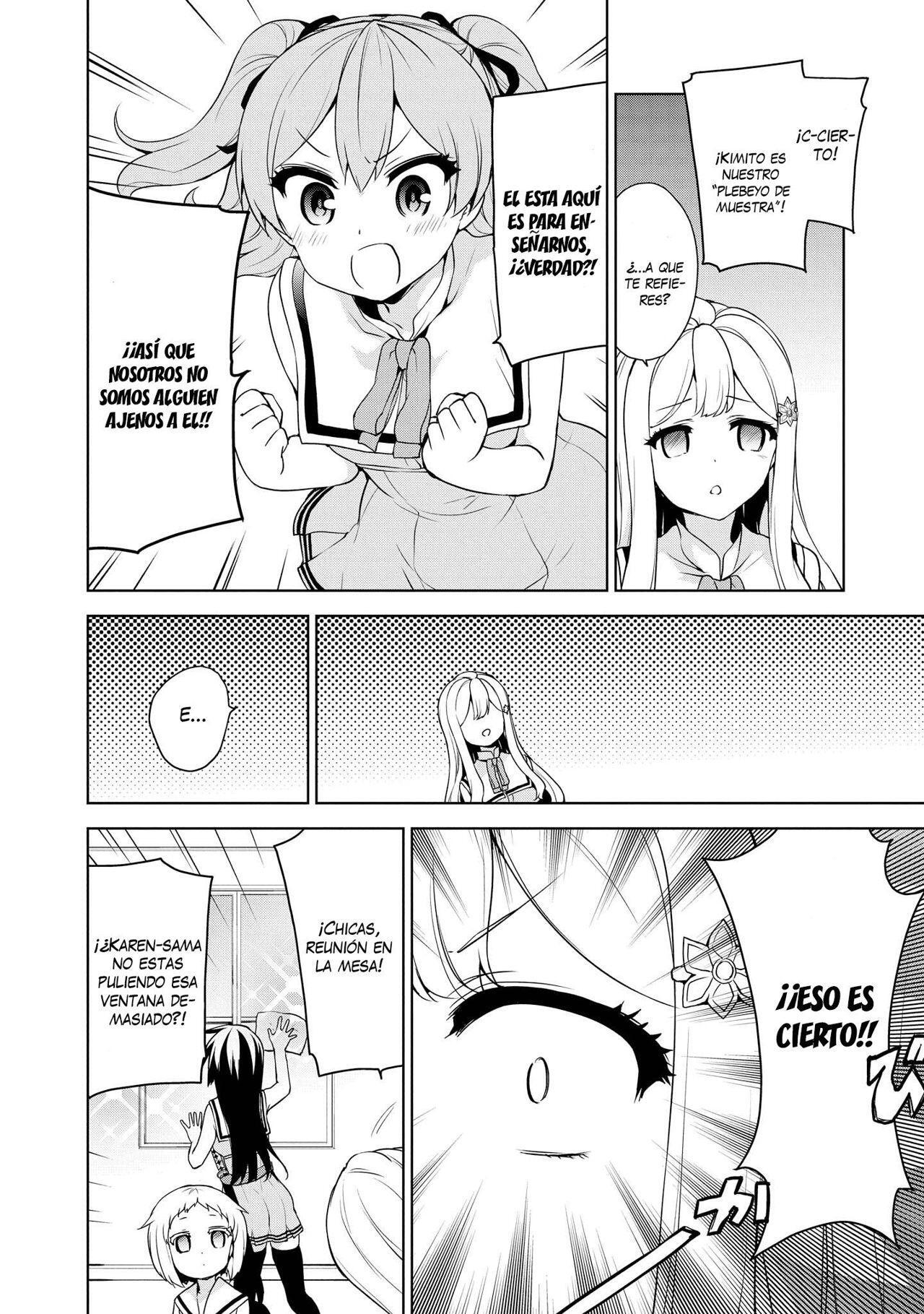 Capitulo 48 page 28