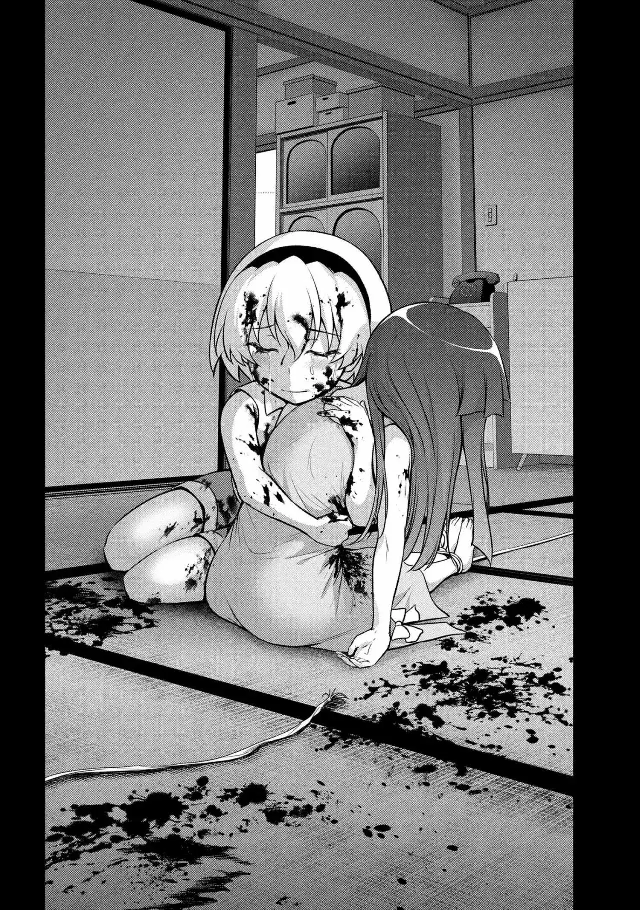 Capitulo 14.20 page 9