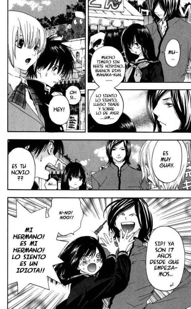 Capitulo 151 page 4