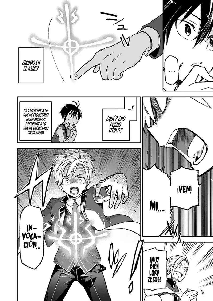 Capitulo 5 page 21