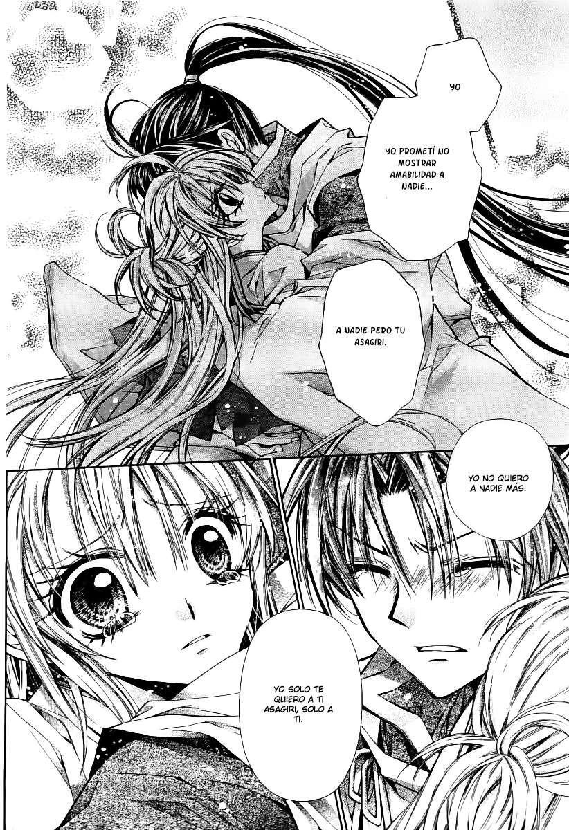 Capitulo 21 page 16