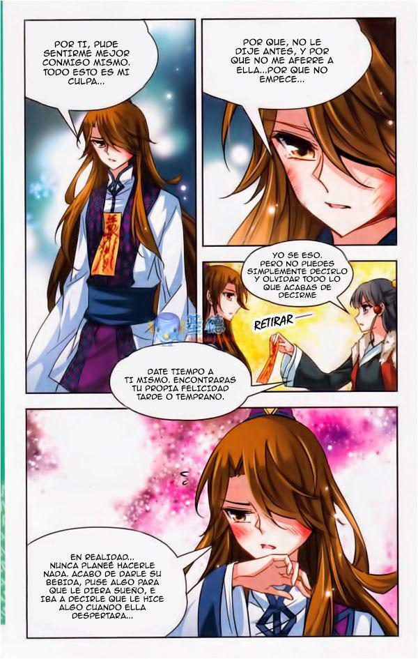 Capitulo 17 page 19