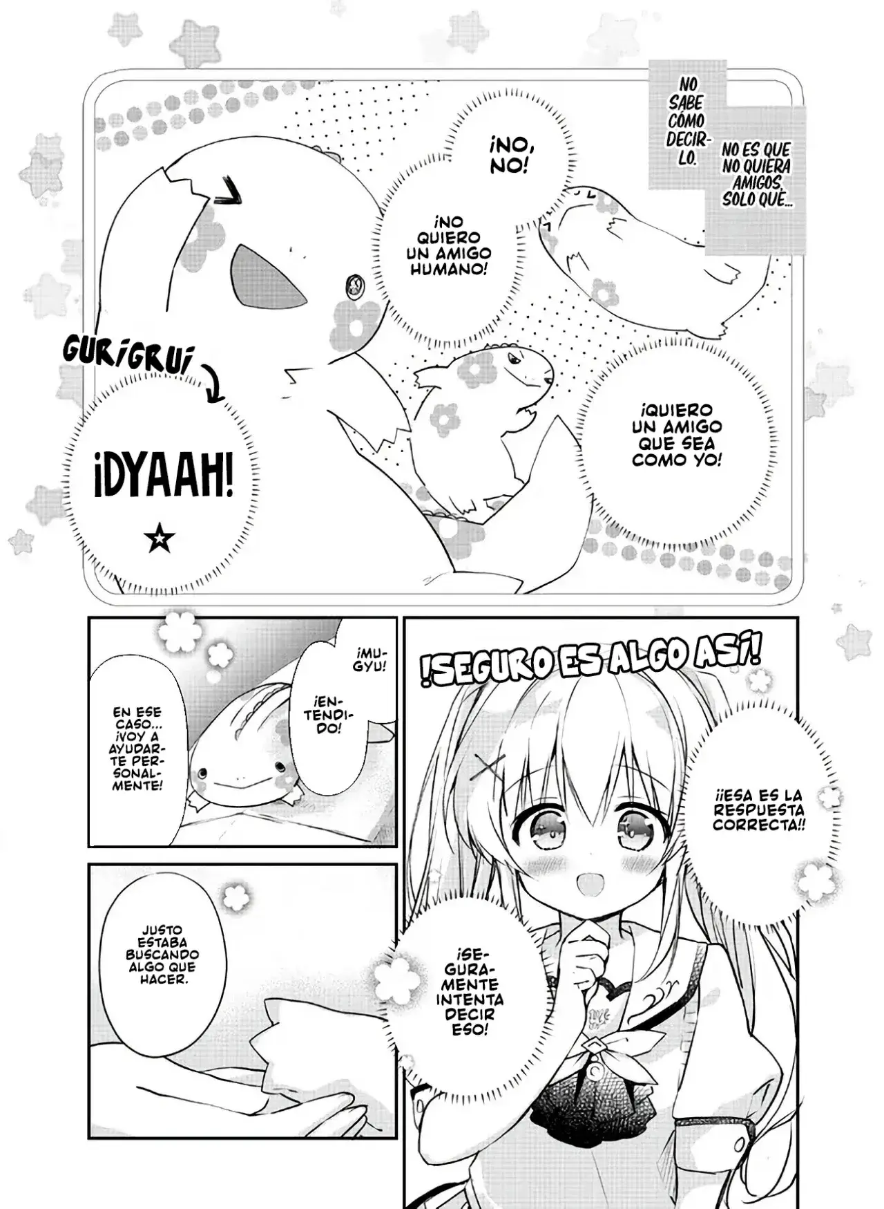 Capitulo 1 page 22
