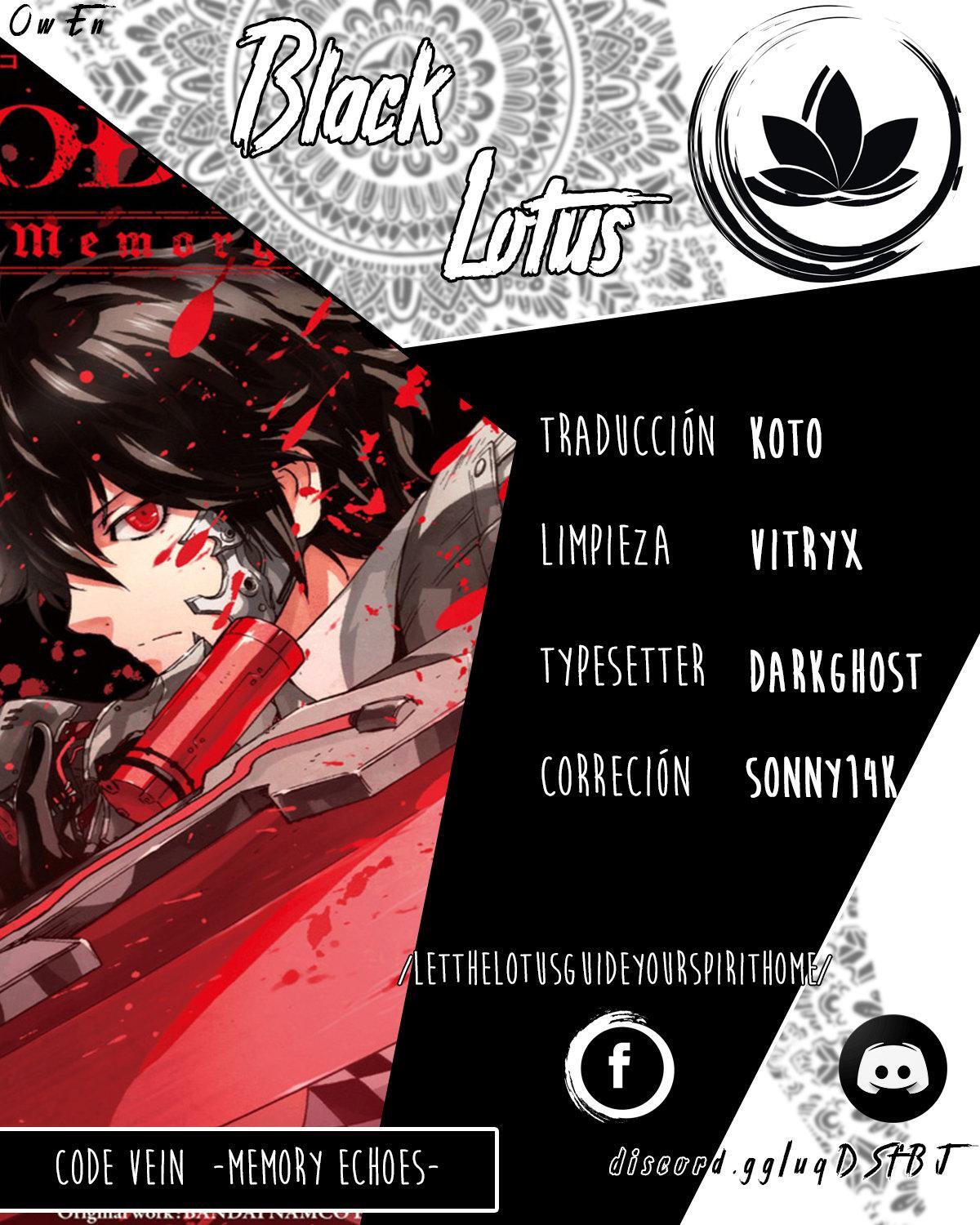 Capitulo 2 page 2