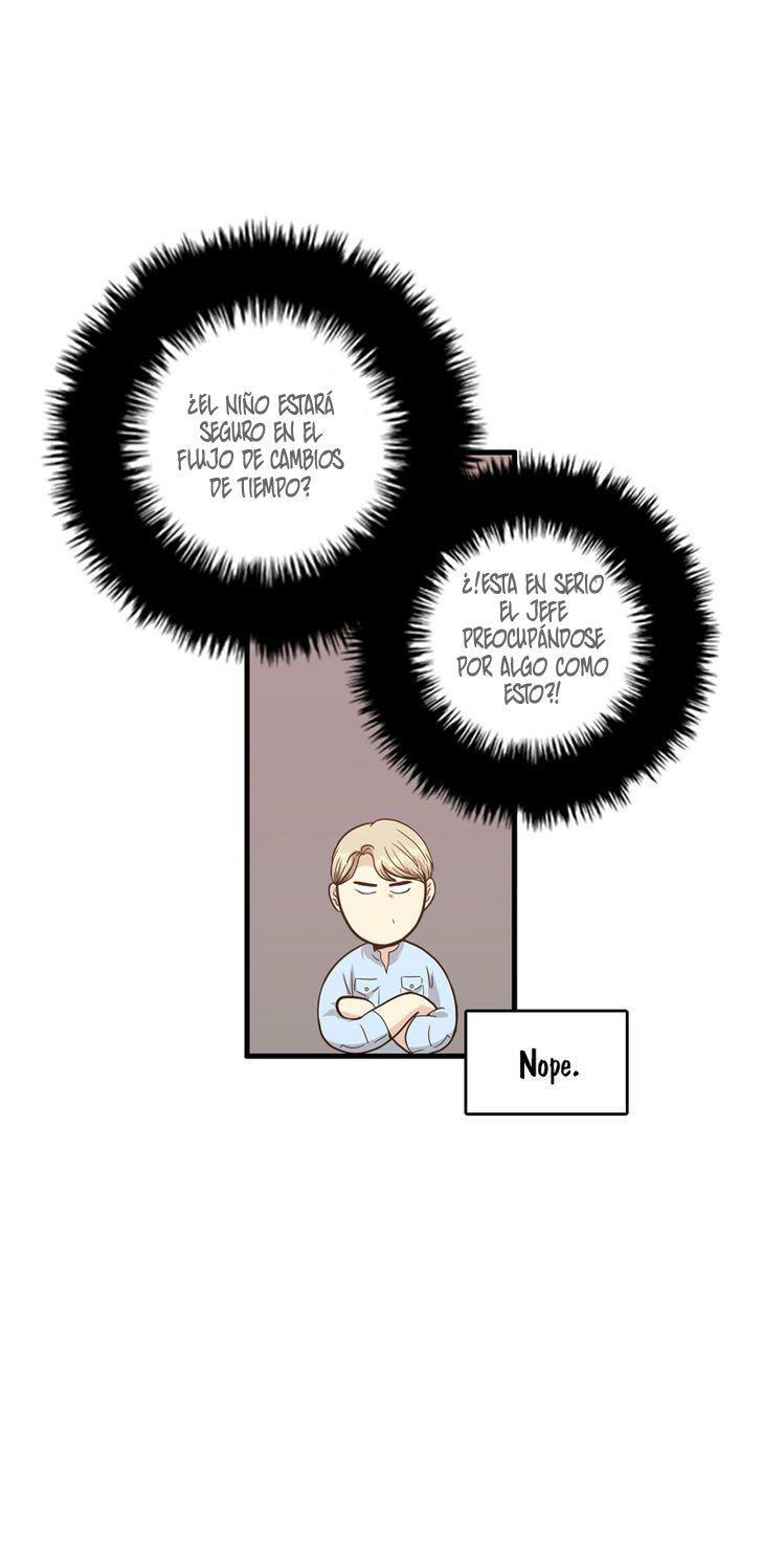 Capitulo 24 page 18