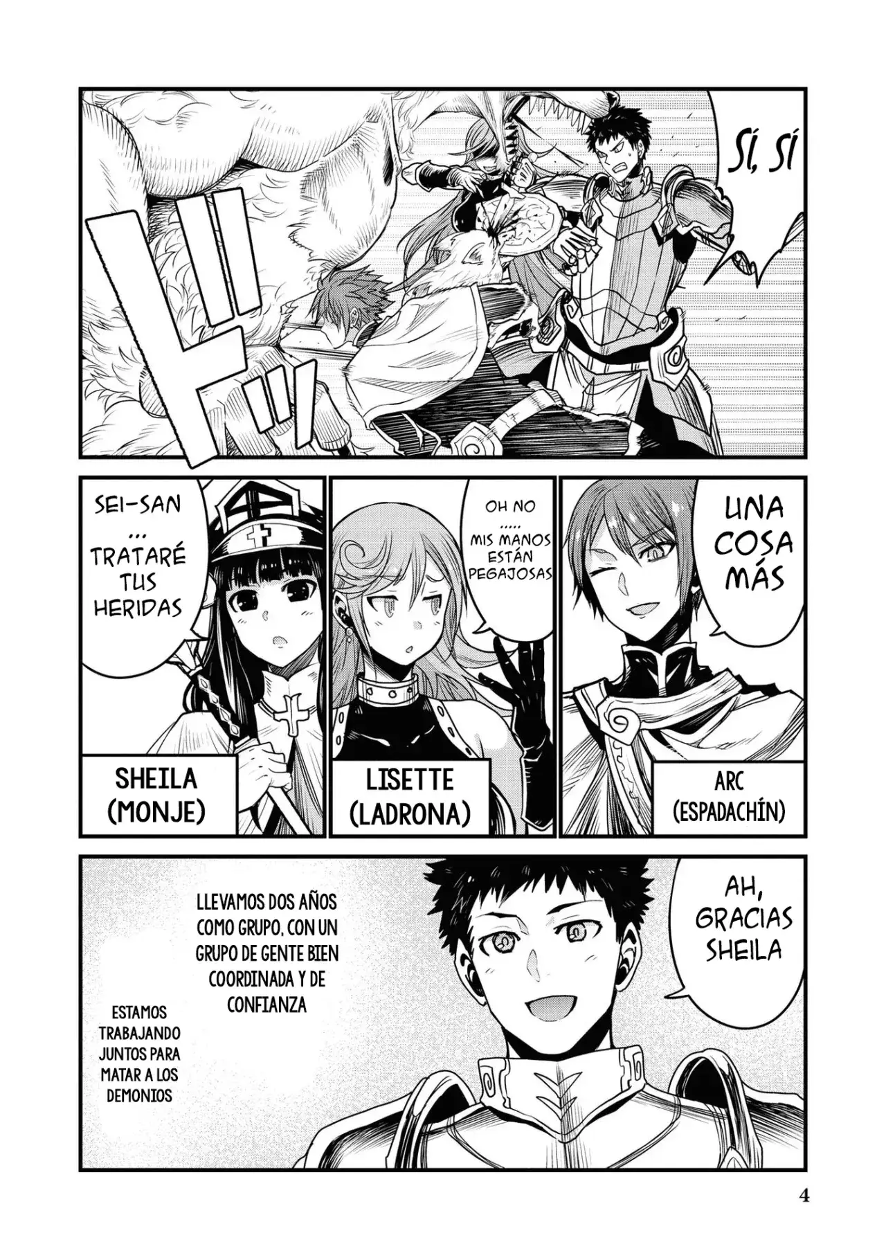 Capitulo 1 page 12