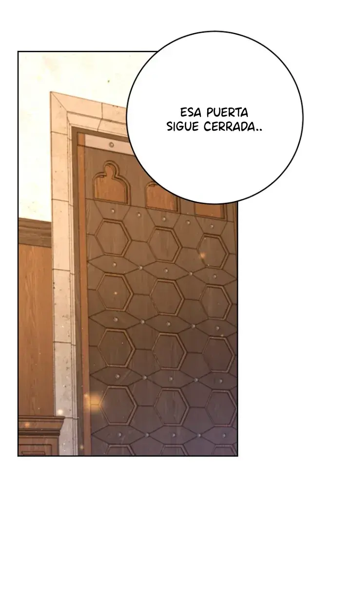 Capitulo 49 page 54