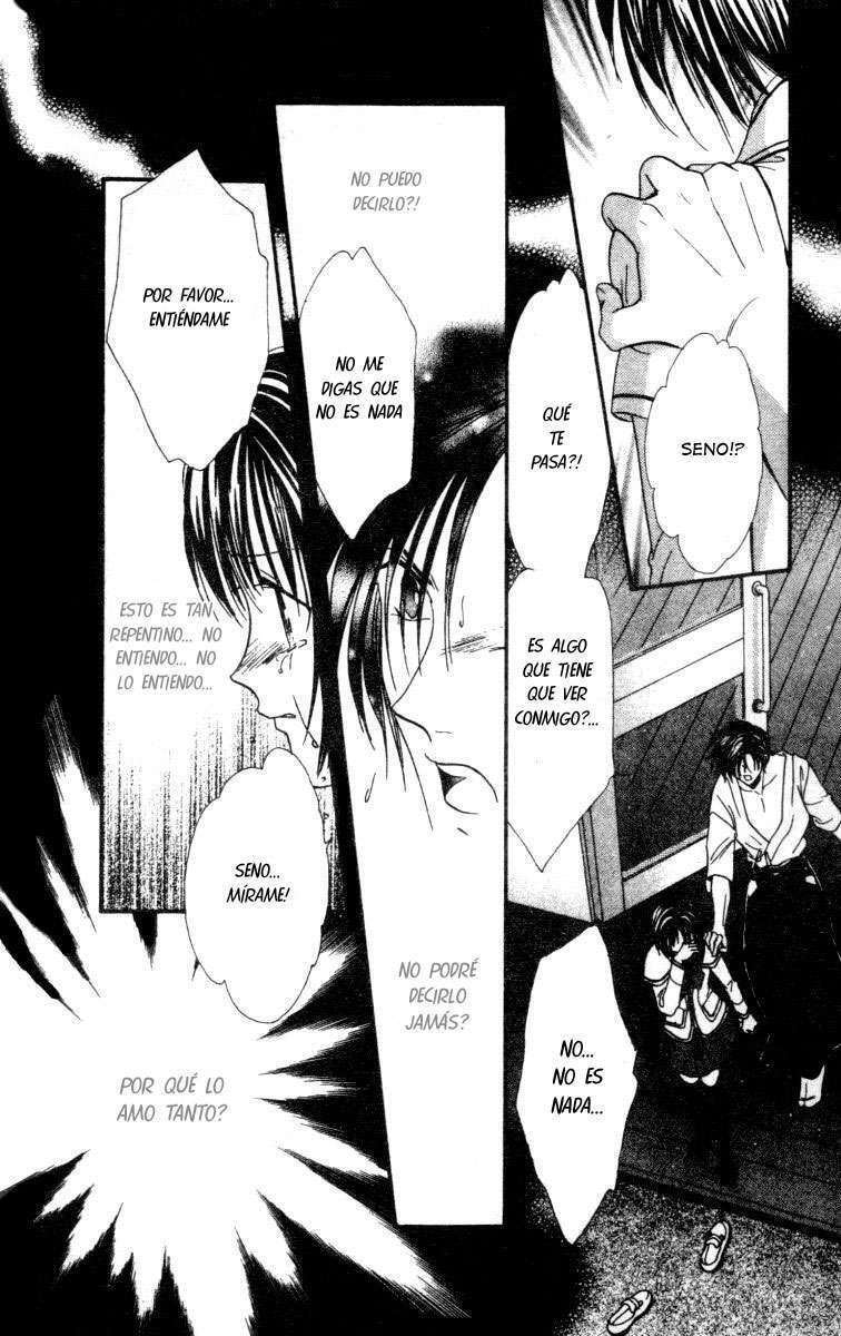 Capitulo 17 page 28