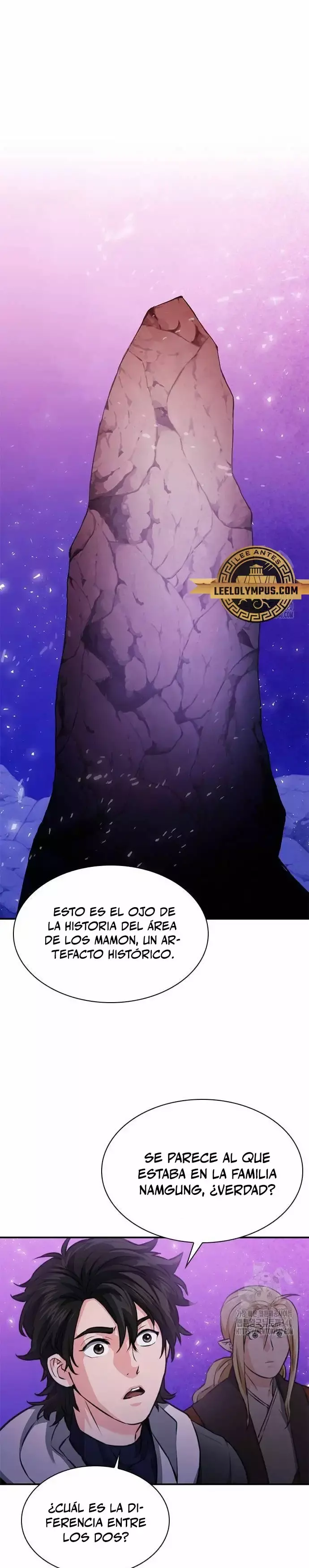 Capitulo 149 page 8