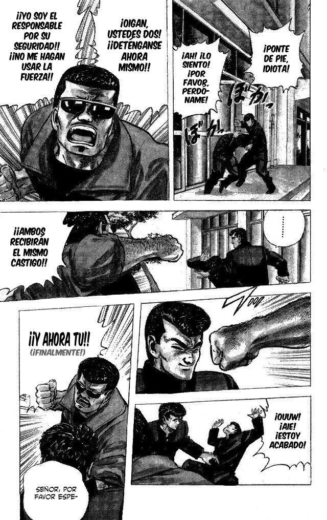 Capitulo 44 page 15