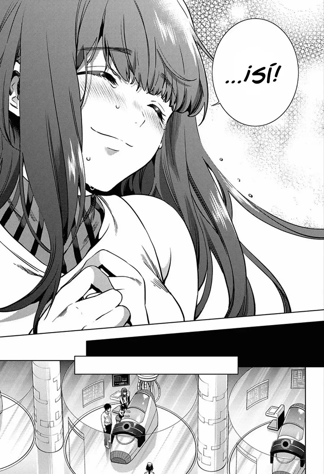 Capitulo 1 page 24