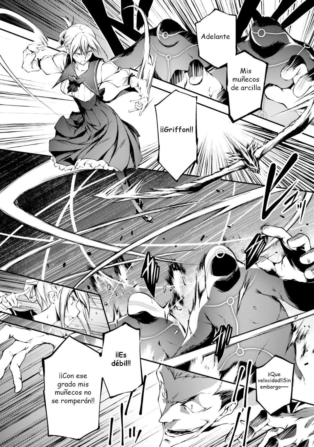 Capitulo 8 page 11