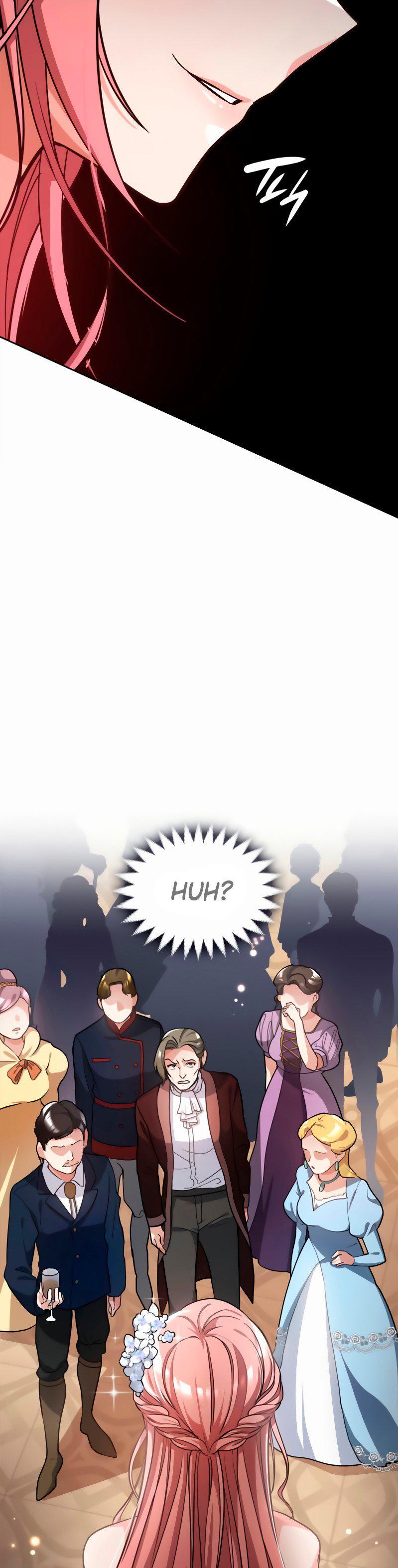 Capitulo 6 page 15