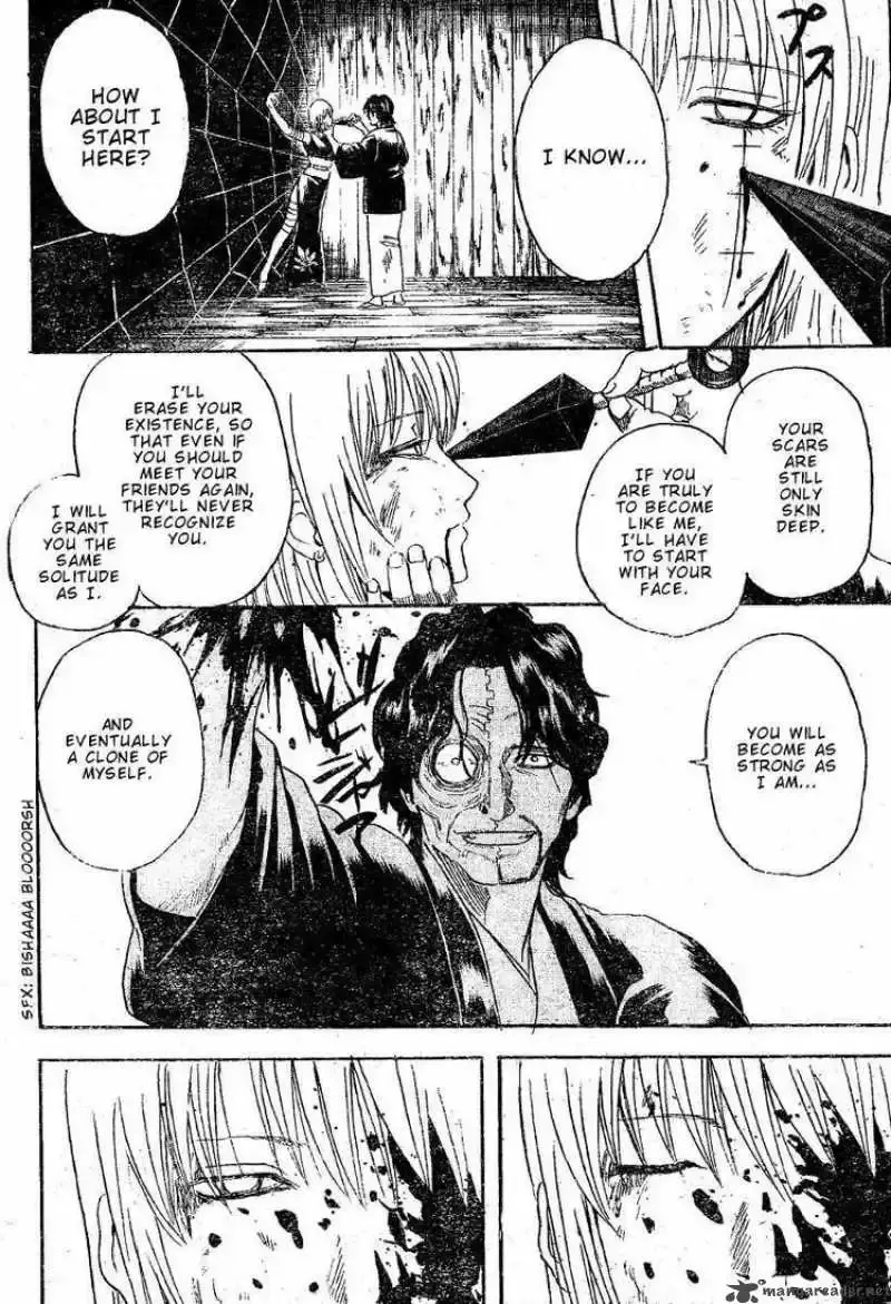 Capitulo 258 page 17