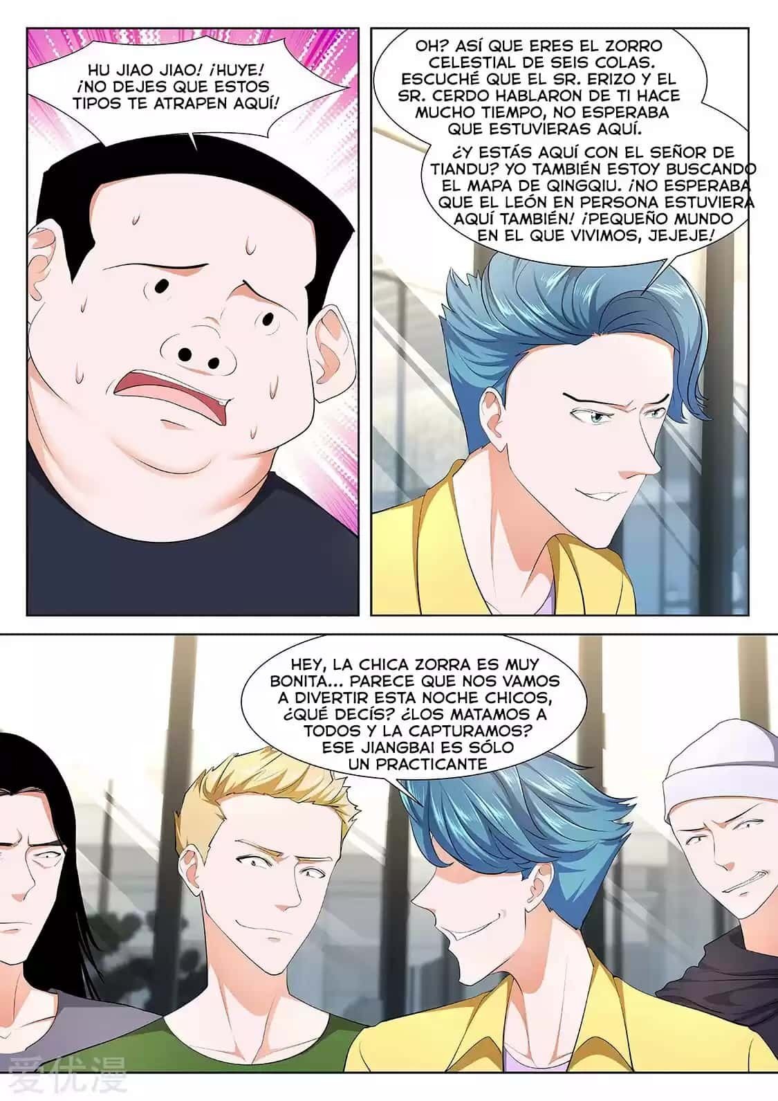 Capitulo 349 page 12