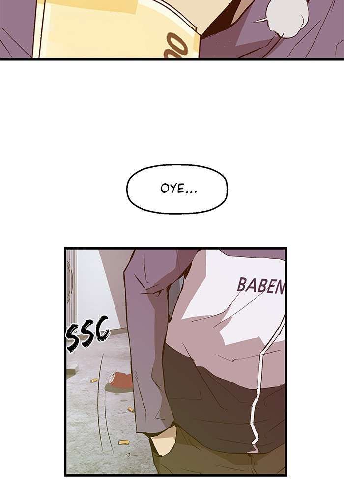 Capitulo 30 page 11