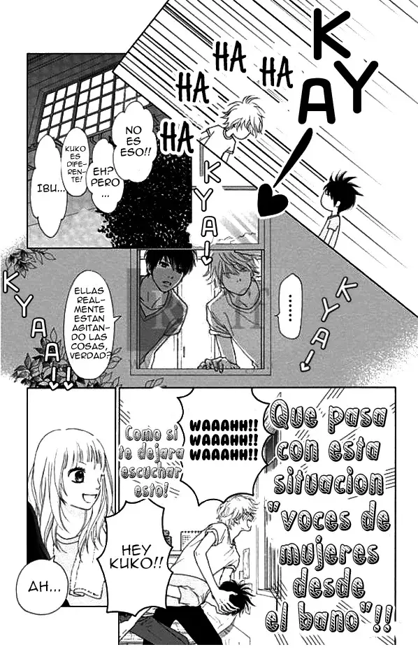 Capitulo 22 page 7