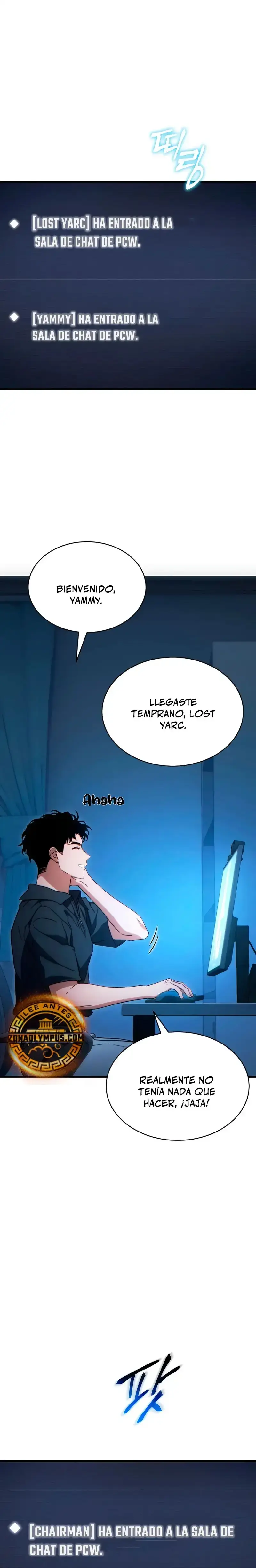 Capitulo 76 page 2