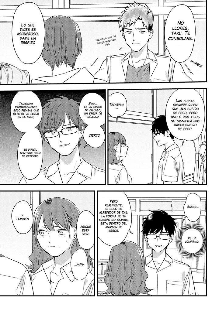 Capitulo 59 page 16
