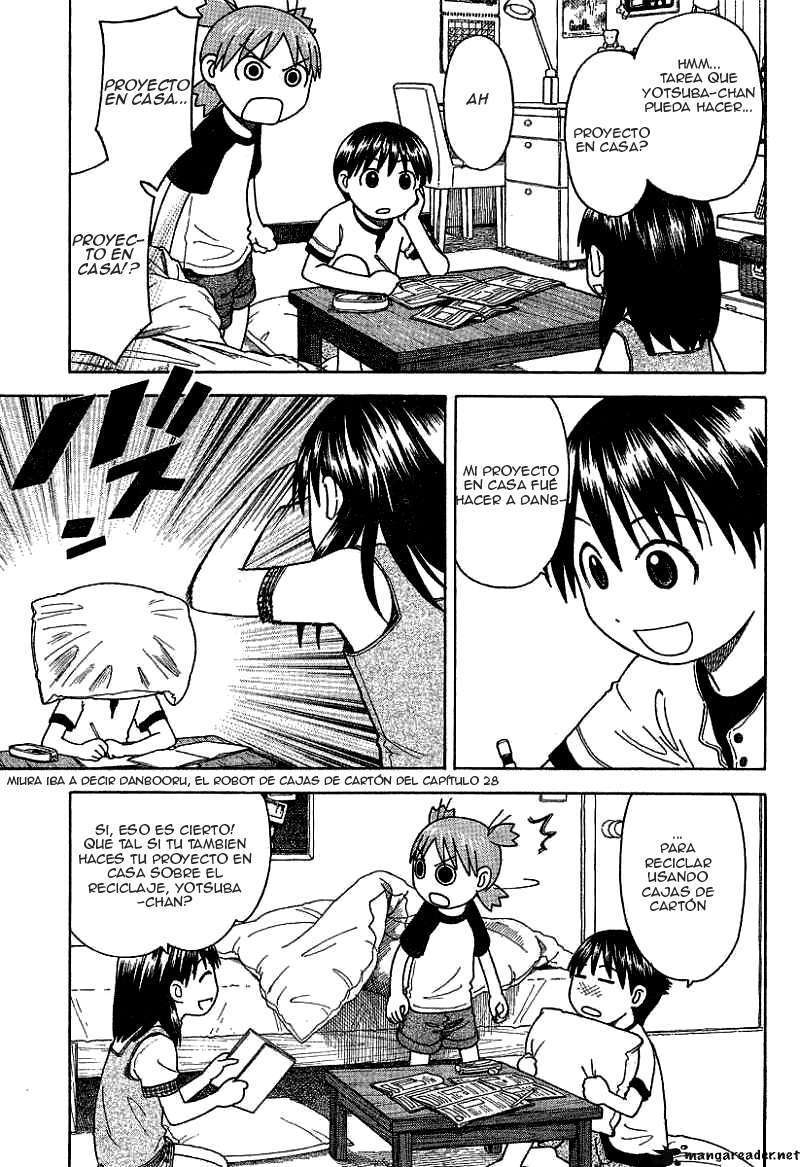 Capitulo 35 page 9