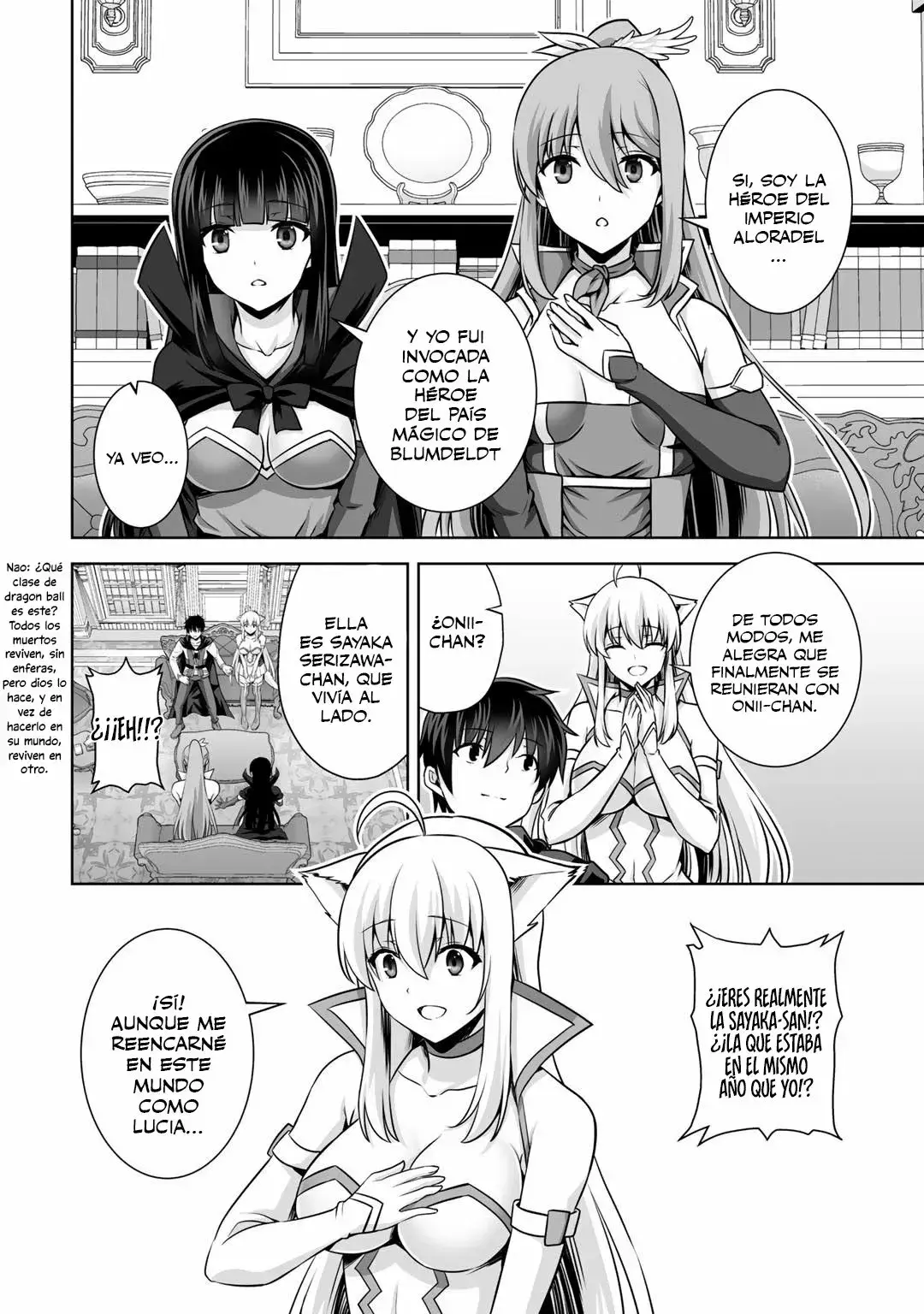 Capitulo 17 page 13