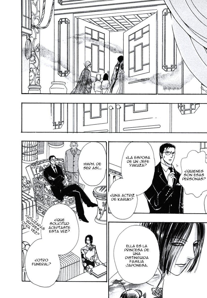 Capitulo 6 page 23