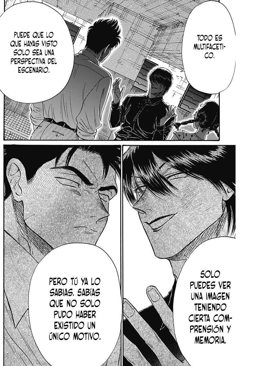 Capitulo 84 page 17
