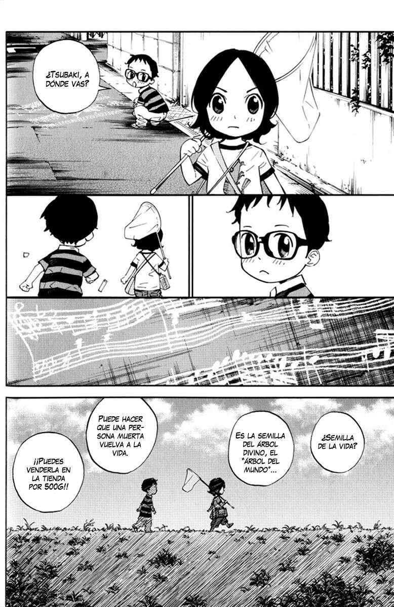 Capitulo 1 page 17